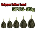 5PCS 85g