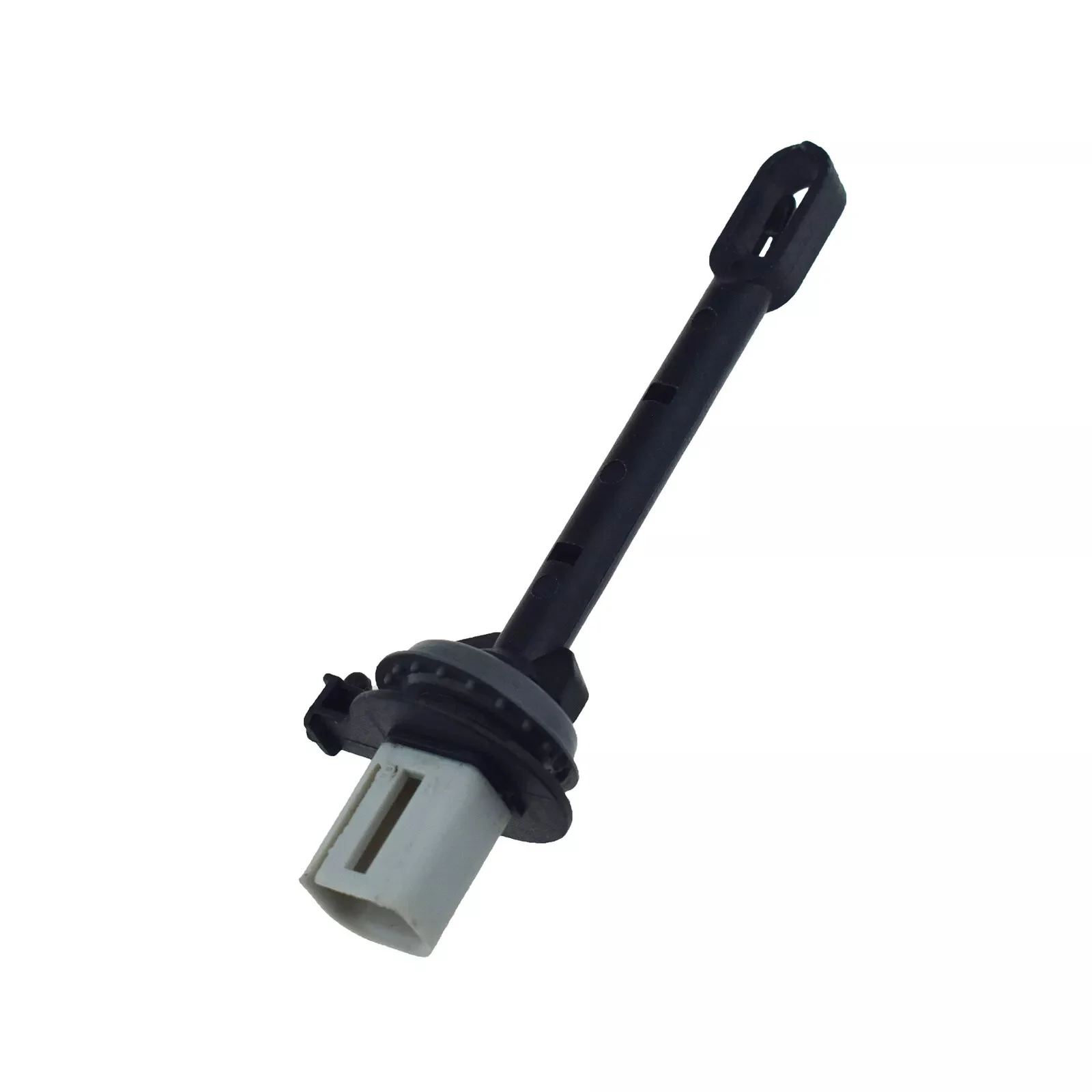 27723-4BU0A 277234BU0A Heater Core Car Evaporator Temperature Sensor Ac Evap Temp For Nissan X-Trail Sport 2014-2021 For Rogue