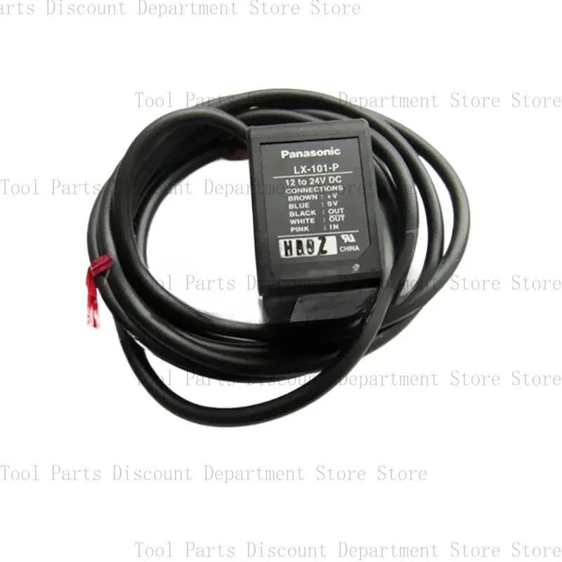 nouveau-veritable-capteur-d'etiquette-de-couleur-photoelectrique-standard-numerique-led-lx-101-lx-111p