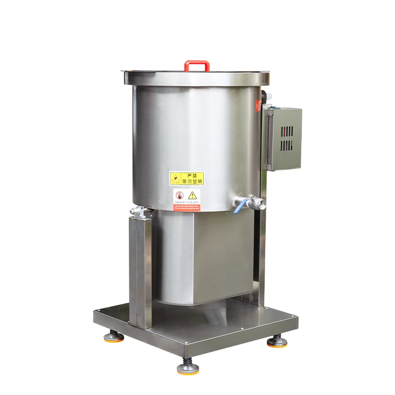 Industrial Automatic Paste Processing Vegetable Fruit Chili Potato Pulper Puree Mango Beater Tomato Pulp Making Machine