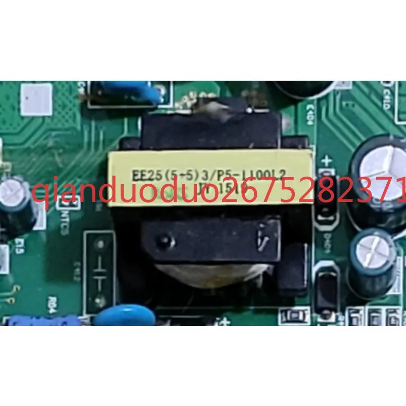 

Used for Midea inverter air conditioner main board KFR-26/35/WBP3N1-B09 DC model