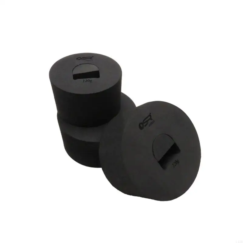 High Performances Dive Camera Float Adjustable Light weight Buoyancy Arm Float 