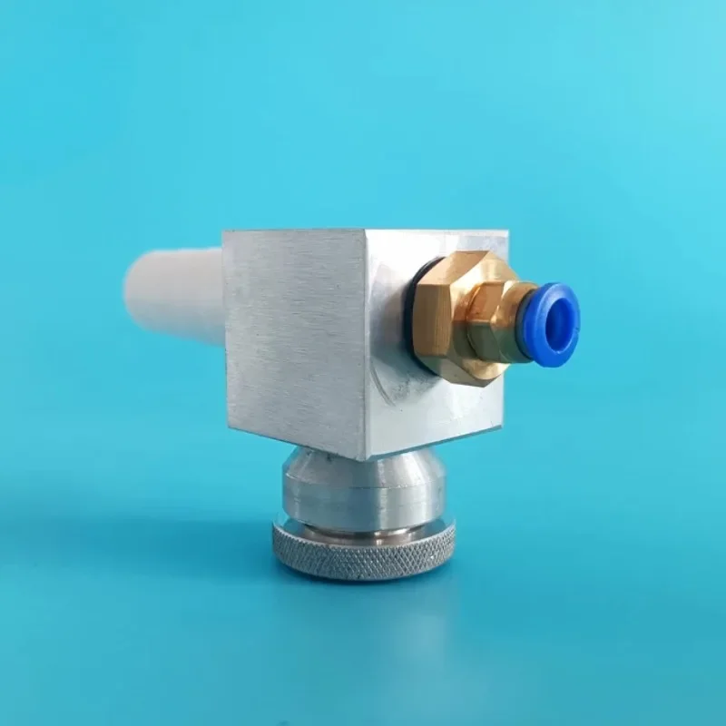 Sun Powder Pump Replacement Of Ge GM ma Powder Recovery Injector Recycling Pump