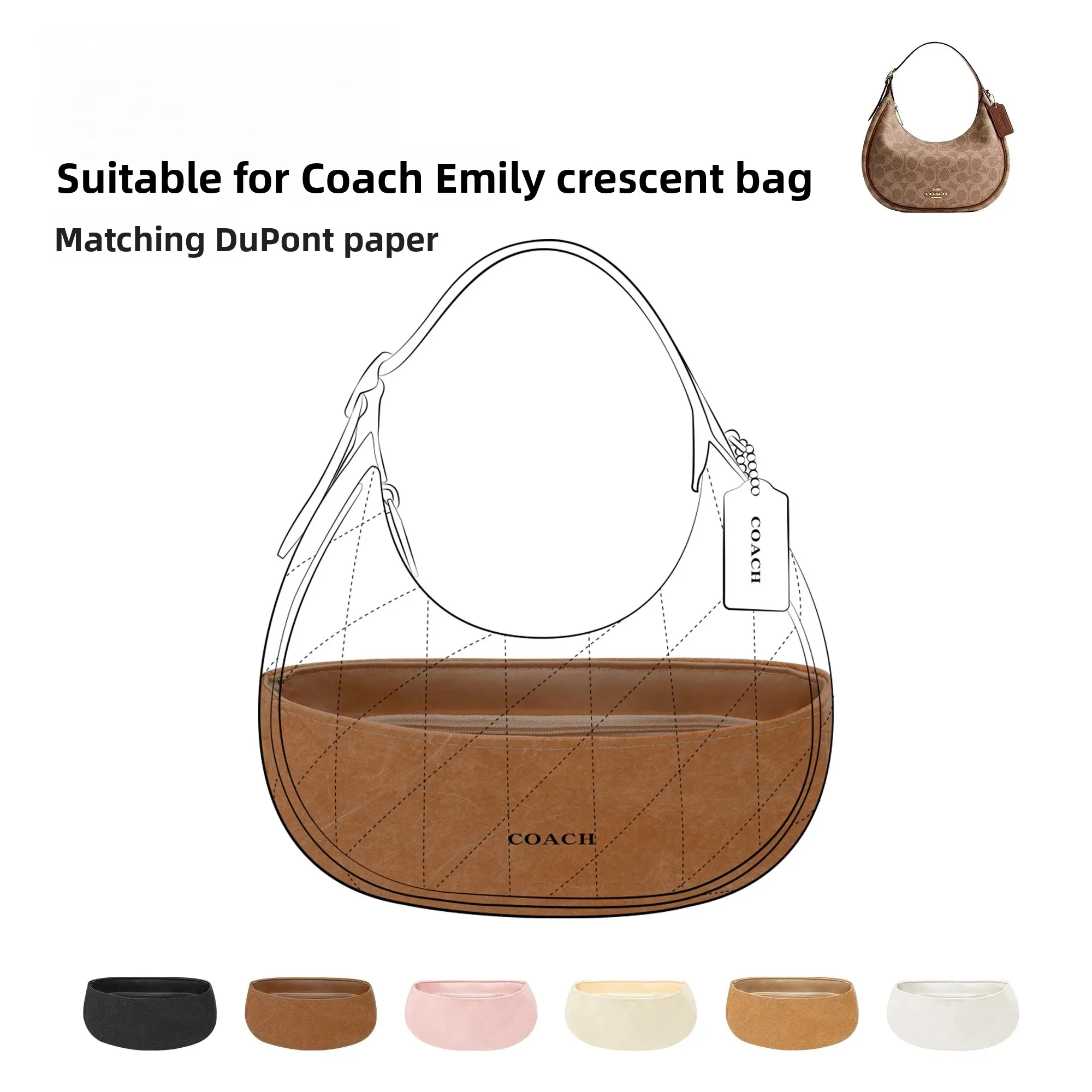 bolso-emily-crescent-de-la-marca-global-dgaz-con-forro-interior-de-papel-dupont-del-mismo-color-accesorios-de-bolso-d
