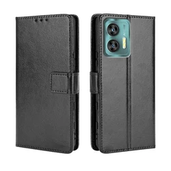 чехол на Oukitel C36 Case Wallet Coque Leather Capa Phone Cover For Carcasa Oukitel C36 Mujer on Etui Oukitel C 36 35 6.56