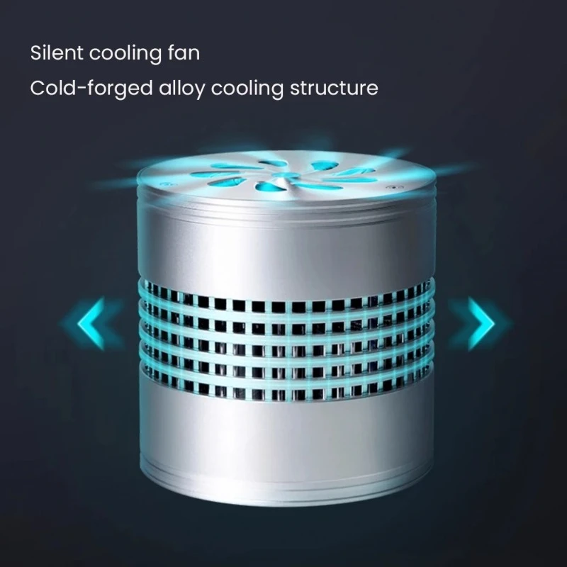 90W RGB+UV Full Spectrum LED Aquarium Light Bluetooth APP Dimmable Timing Freshwater Plant Fish Tank Pendant Lamp