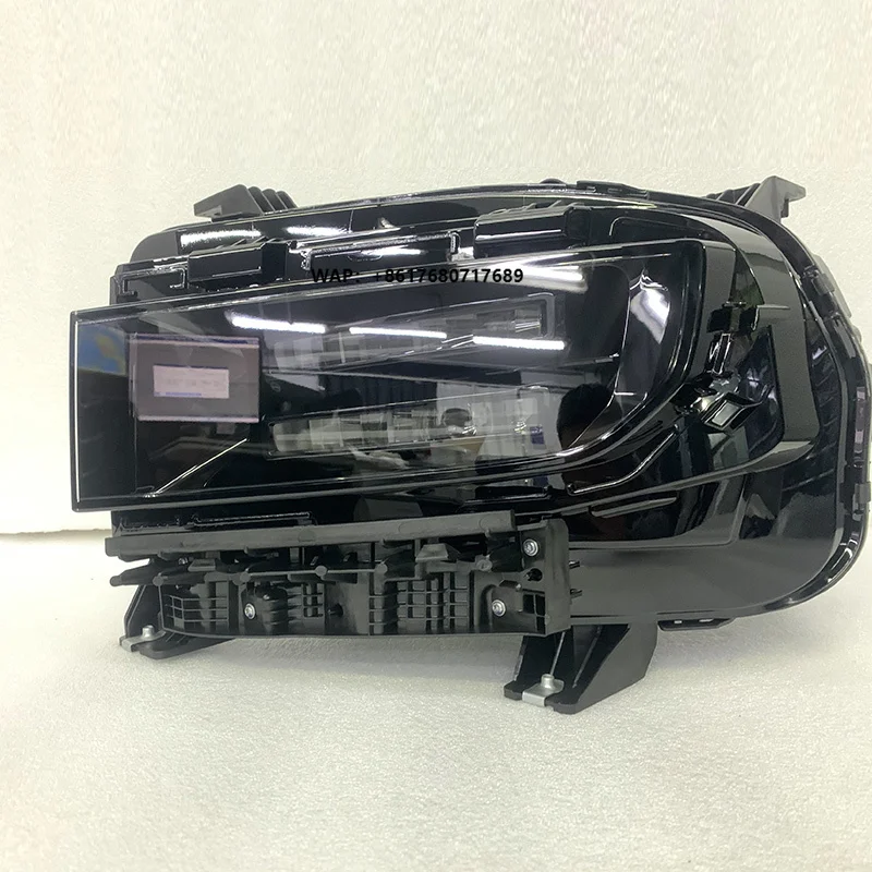

High Auto Car LED Headlight Headlamp Assembly for LYNK & CO 900