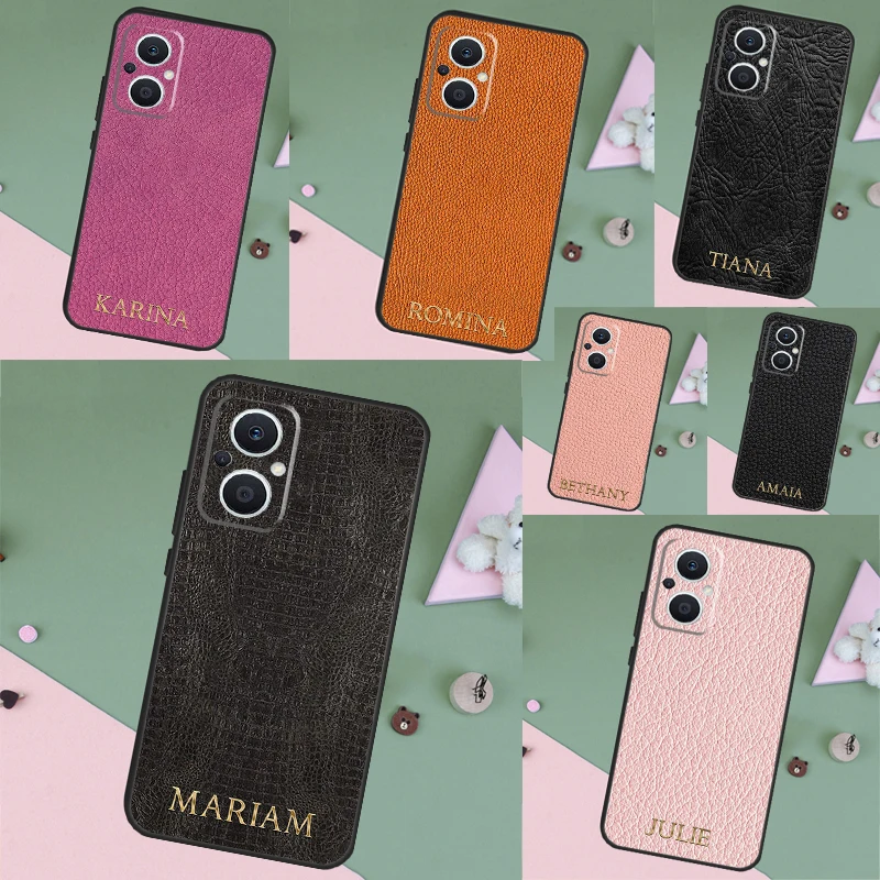 Personalised Effect… - image