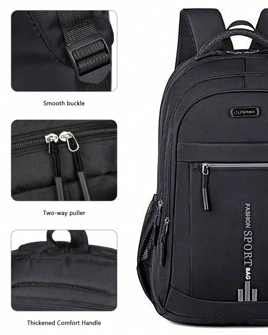 Thumbnail 3 - #2 Best Laptop Backpacks to Buy In 2026