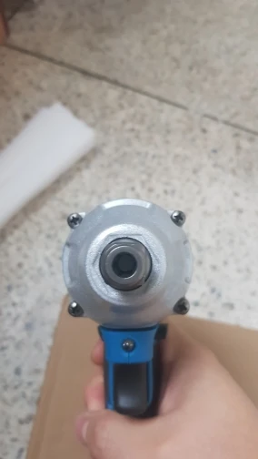 구매후기