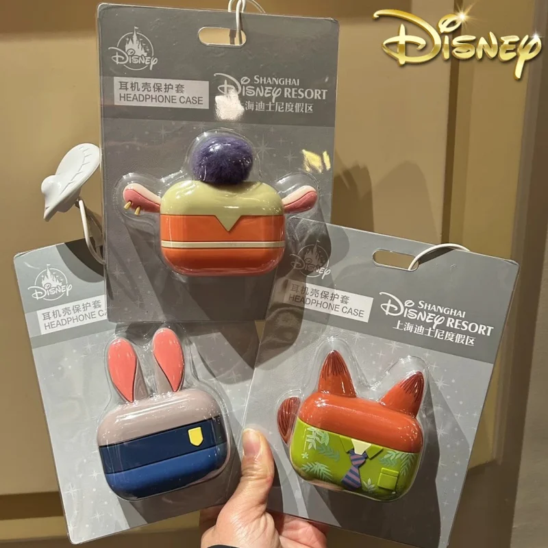 Suitable For Pods P…