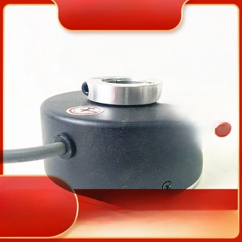 Parts Are Suitable …