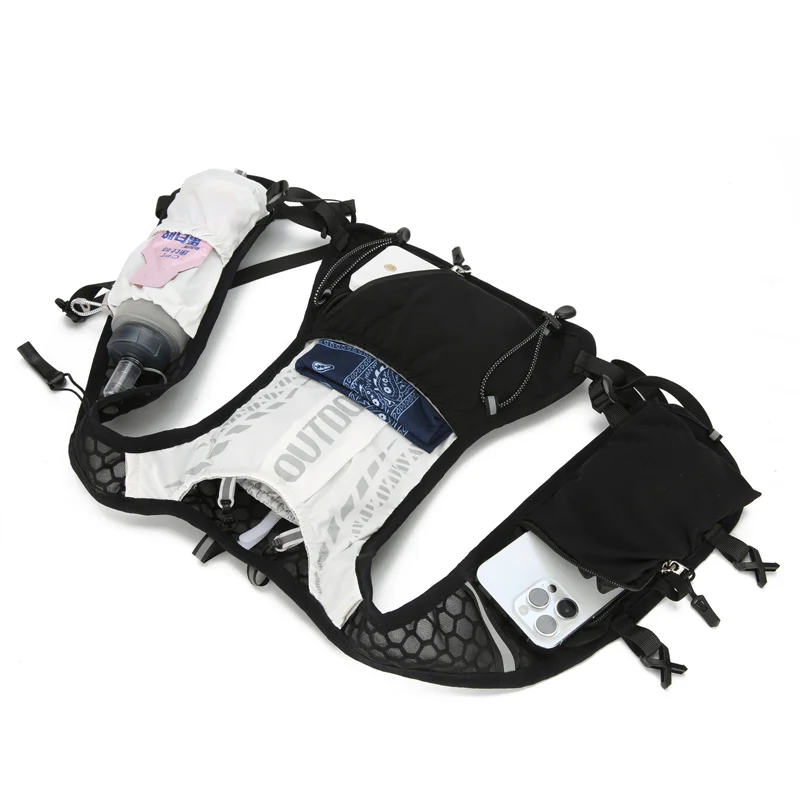 Thumbnail 4 - #52 Best Hiking Vests to Buy In 2026