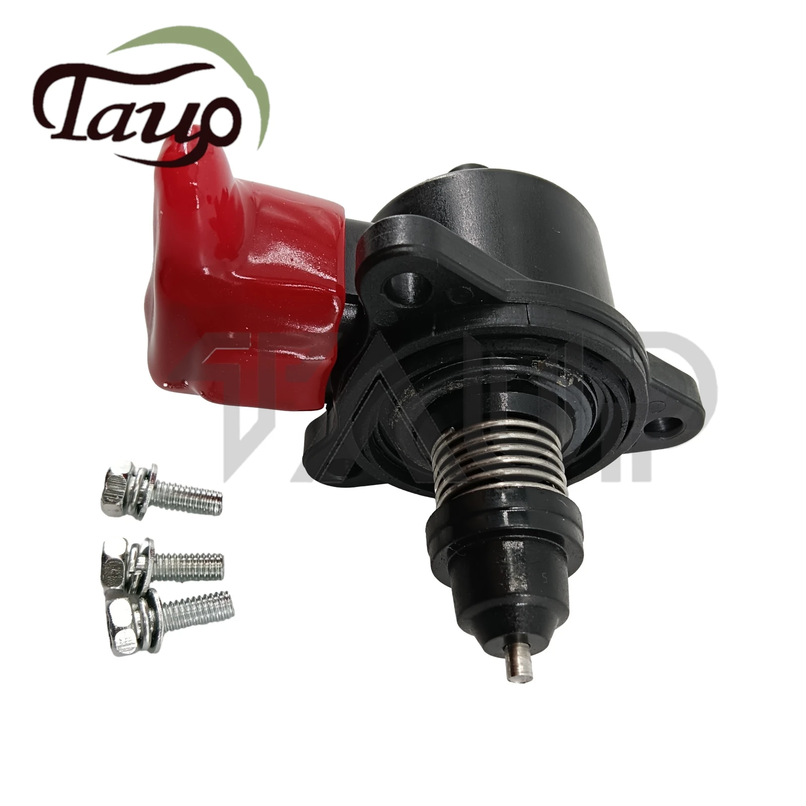 

18117-58j00 MQ504644 High Quality New Idle Air Control Valve Compatible with S-uzuki K6a Engine