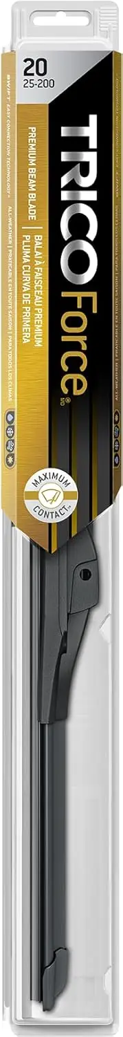 

Щетка стеклоочистителя 26 дюймов подходит для выбора Honda, Toyota, Nissan, Hyundai, Dodge, Kia, Ford, Acura, Lexus, Subaru, Chevrolet (25-260)