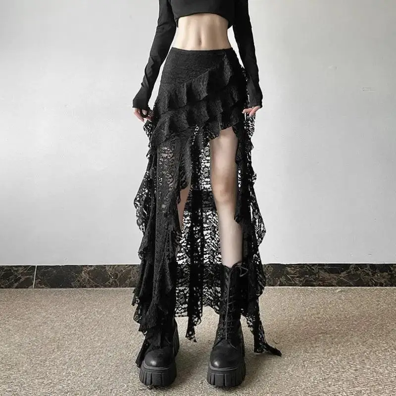 

New Men's Casual Sports Skirts Seven Sve T-irt ort Pants Autumn Season Faionable Comfortable Men's Clothing Set