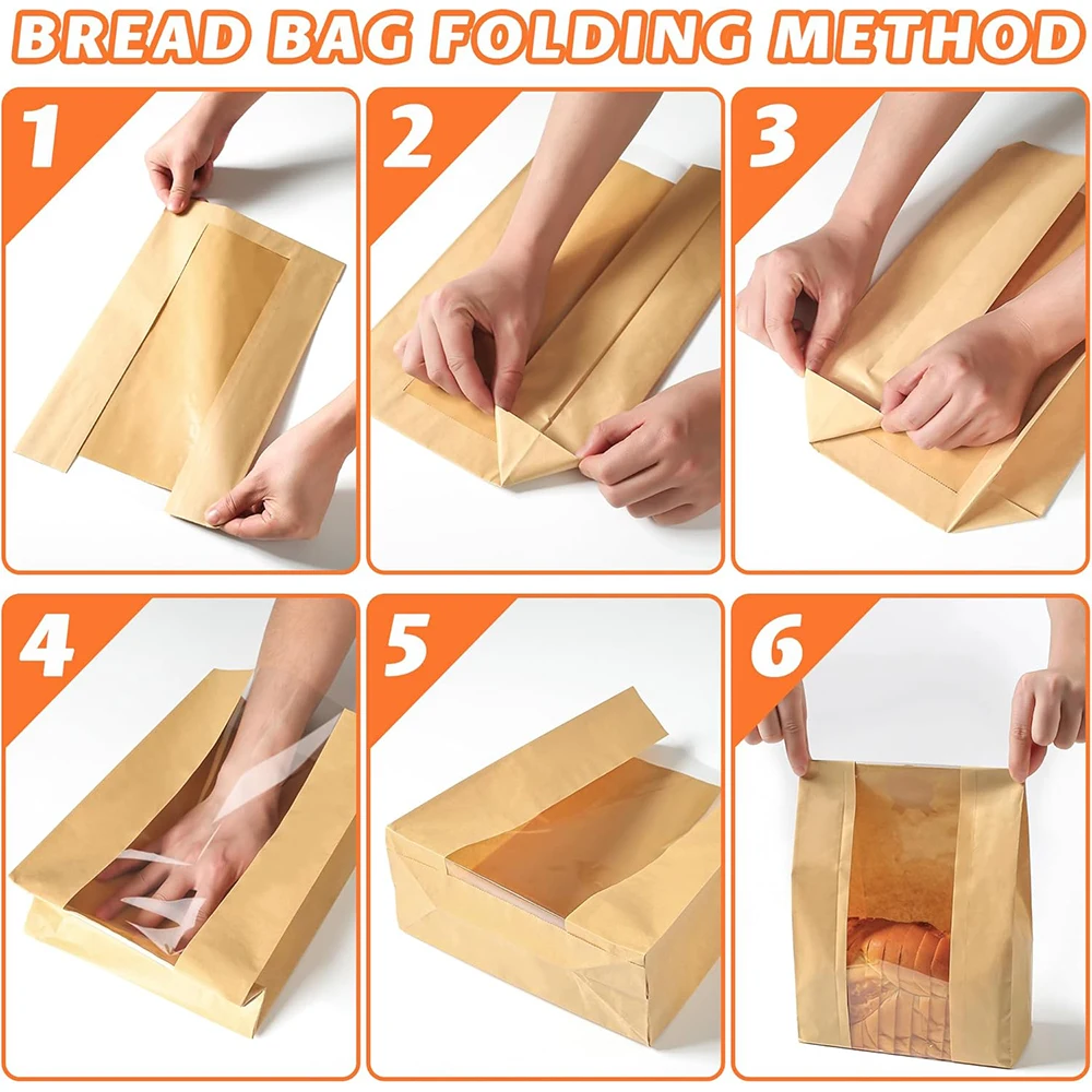 Thumbnail 4 - #11 Best Baking Paper to Buy In 2026