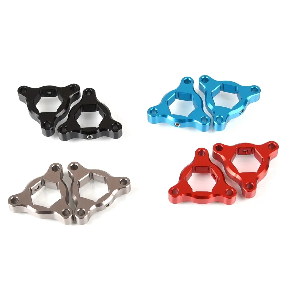 FOR CFMOTO CL-X700 Heritage Adventure Sport 700 CL-X Moto Suspension Fork Preload Adjuster 250SR 250NK 150NK NK250 400 650 800NK