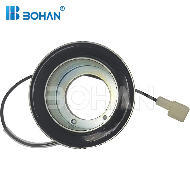 

КАТУШКА СЦЕПЛЕНИЯ КОМПРЕССОРЫ кондиционера для Mazda 3/5 L4 2.0L L4 2.3L CC4361K00A CC4361K00B H12A1AJ4EX BH-CO-098