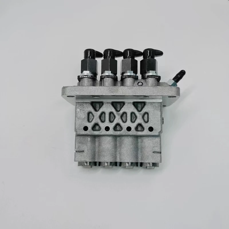 Injector Pump For Perkins Engine 404D-22 404D-22T 404D-22TA 404C-22 131017630 SBA131017630 Car Replacement Parts