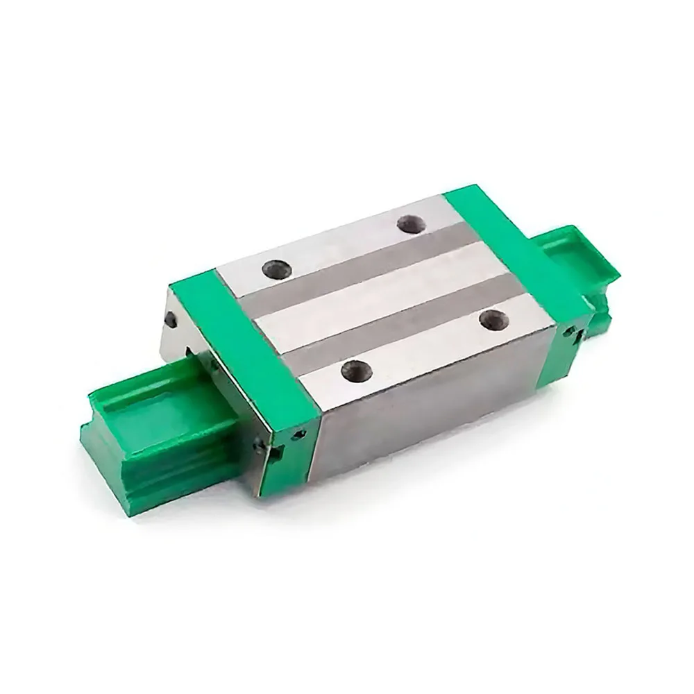 INA Linear Block Linear Guide Slider Linear Bearing KWVE30-B-SL-V1-G1 KWVE30-B-SL-V1-G2 KWVE30-B-SL-V1-G3 KWVE30-B-SL-V1-G4
