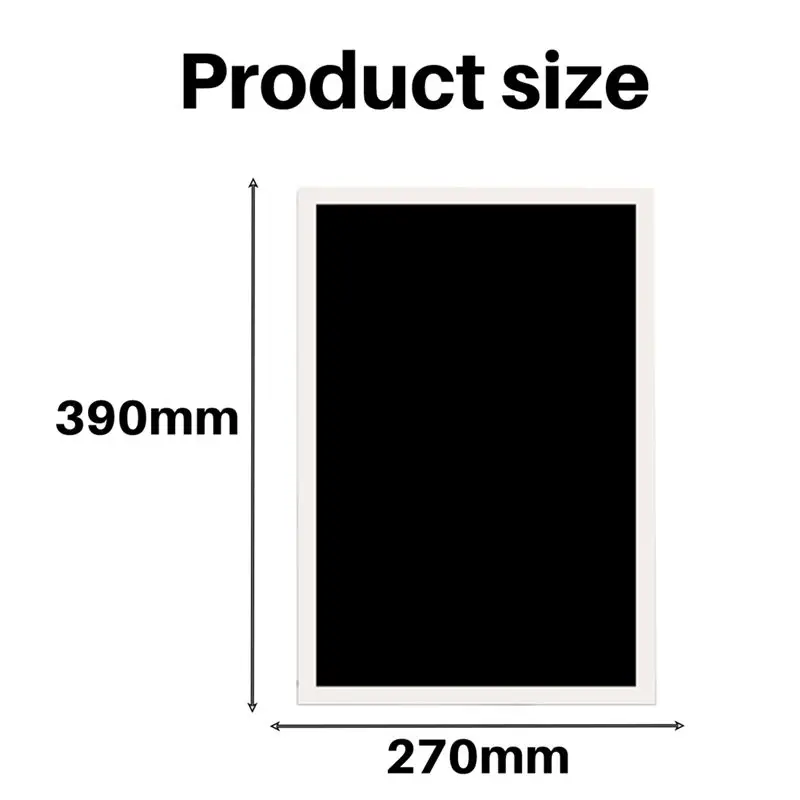 N84R Laser Engraving Machine Glass Ceramics Engraving Color Paper Black For , Glass, Partly Smooth Stone, Crystal