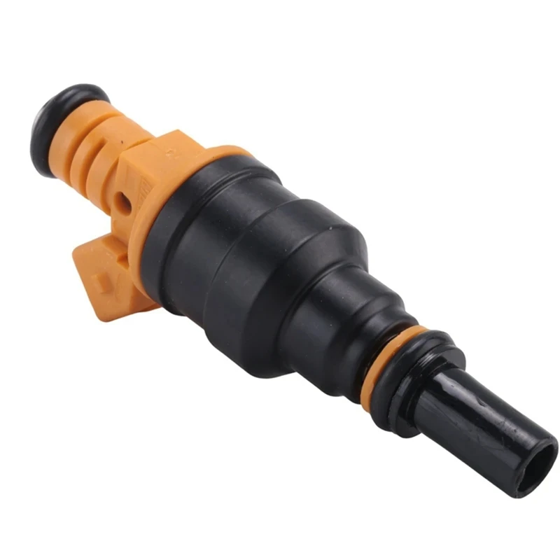 0280150747 New Fuel Injector Nozzle For Opel Astra