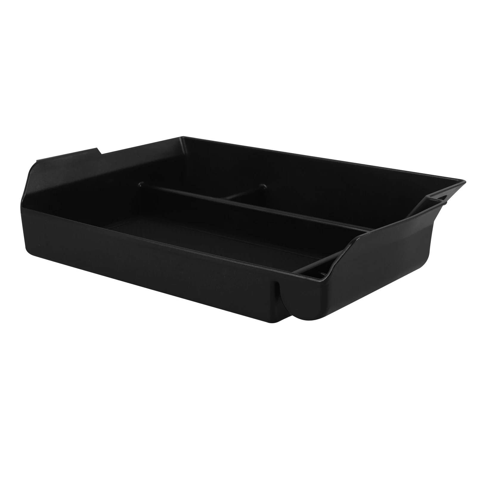 

Car Console Organizer Armrest Storage Box Automotive Accessories Interior Coin Holder Car Accessories Storage Organizer Cup