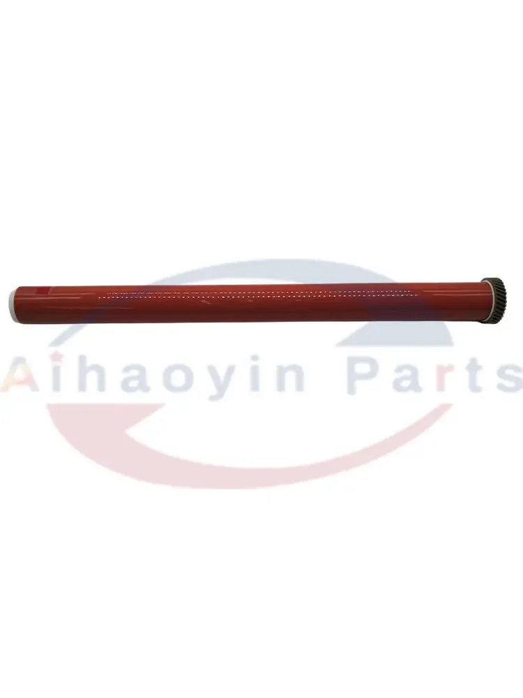 Imagem -06 - Cinto Fusor para Xerox Workcentre 7525 7530 7535 7545 7556 7830 7835 7845 7855 1pc