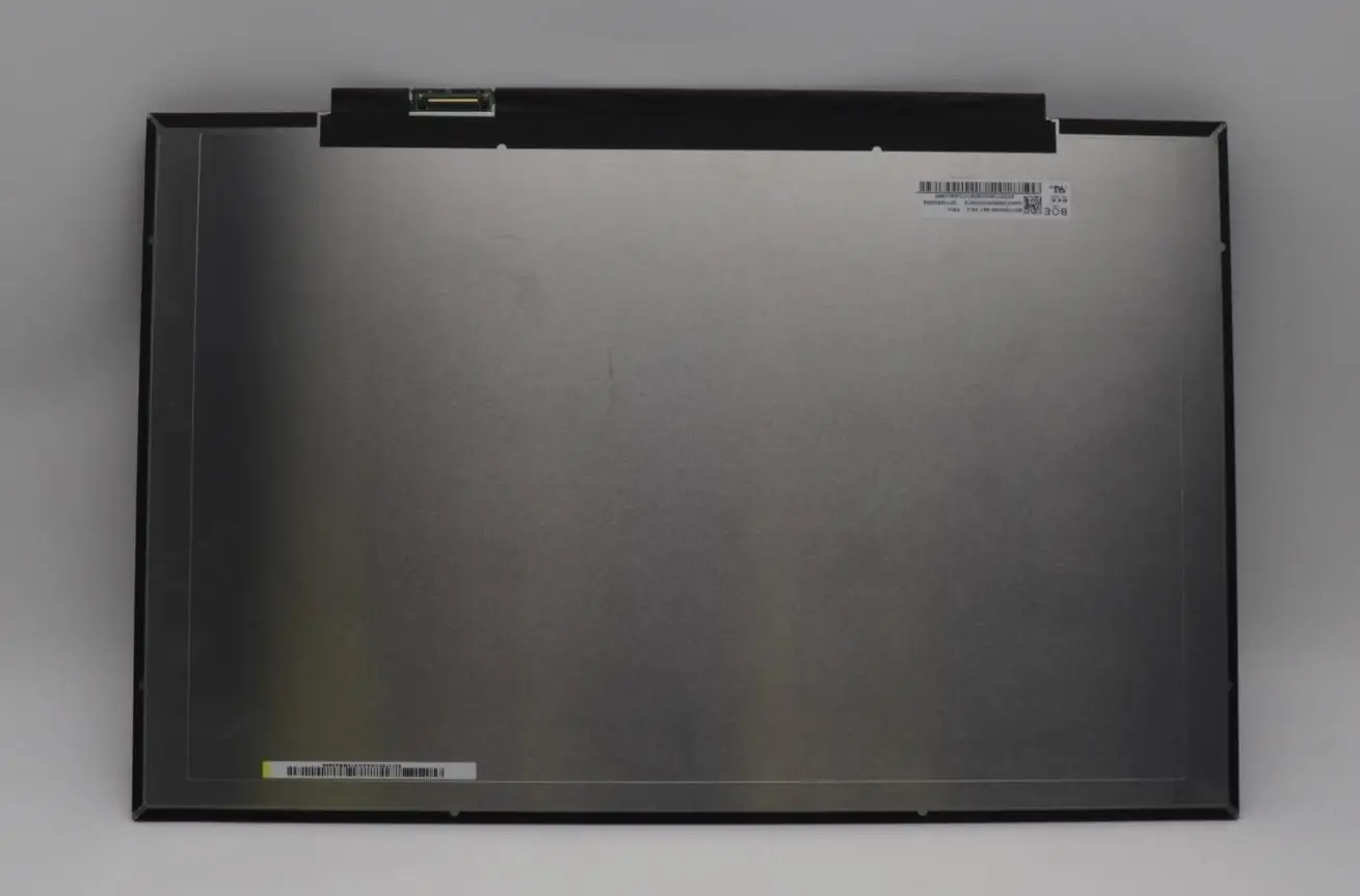 New and Original for Lenovo IdeaPad Slim 5 15IRH9R Laptop LCD screen FHD IPS Non-touch 5D11M03584