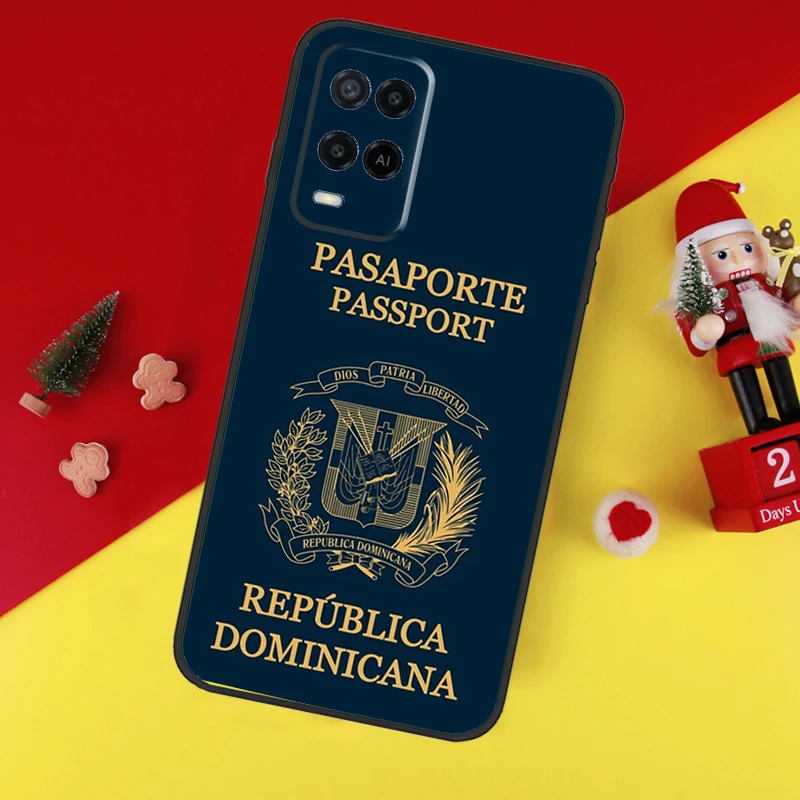 جمهورية الدومينيكان العلم الحال بالنسبة ممن لهم A38 A18 A58 A78 A98 A74 A94 A54 A80 A60 A40 A96 A76 A16 A15 A17 A57 A5 A6 Pro