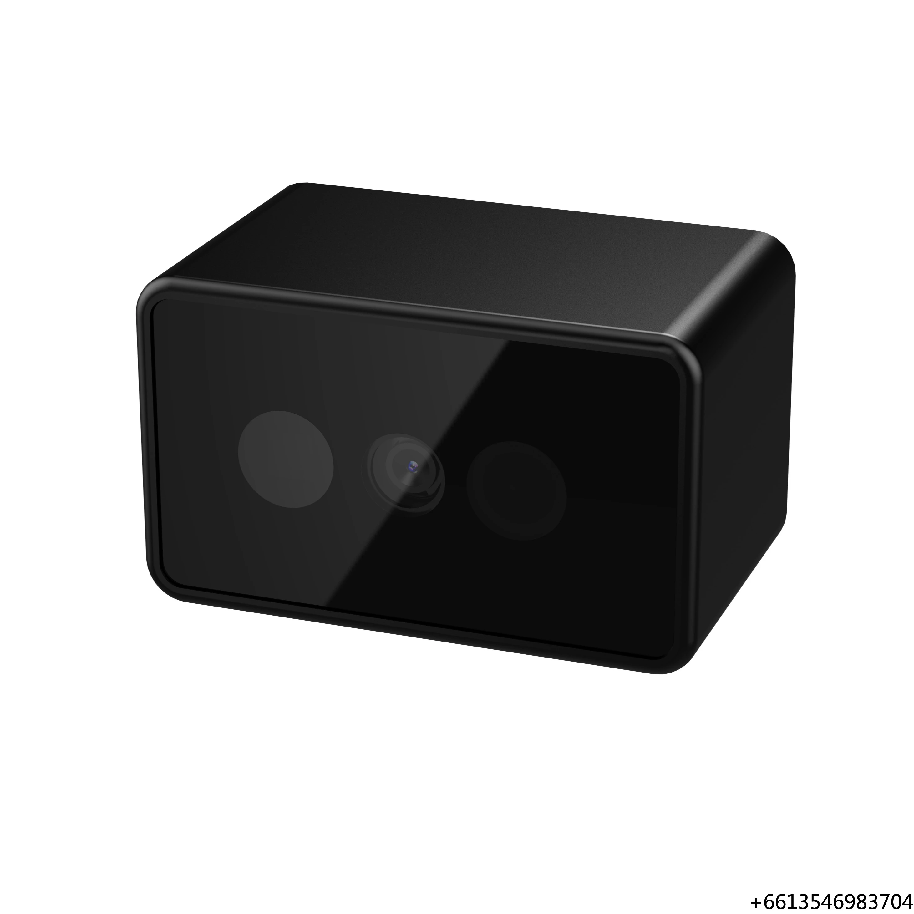 Laser Speckle Depth Camera MetaSense 605g
