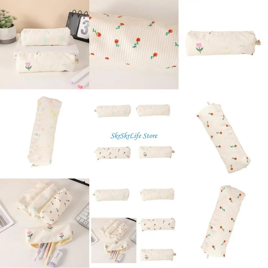 E65E Multifunctiona…