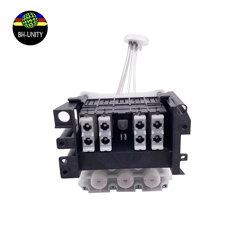 Imagem -02 - Duto cr Assy1863911 para ep Filho Surecolor S30670 S40680 S60680 S80680 Impressora S30670