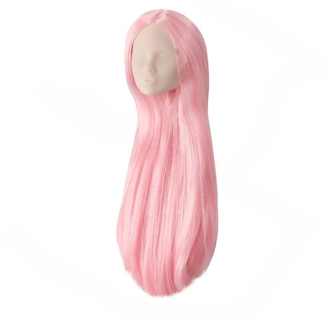 Boneca lx1070/pele branca super branca pele preta/com cabezas bodys para boneca bjd escala 1/6, brinquedo para presente