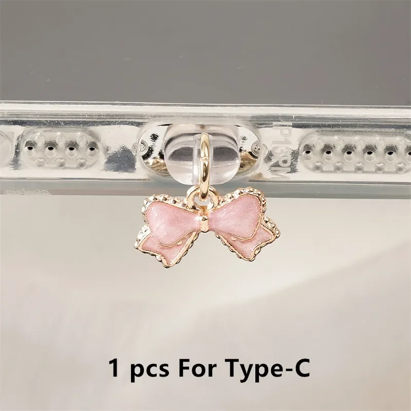 Variant: 1PCS For Type-C