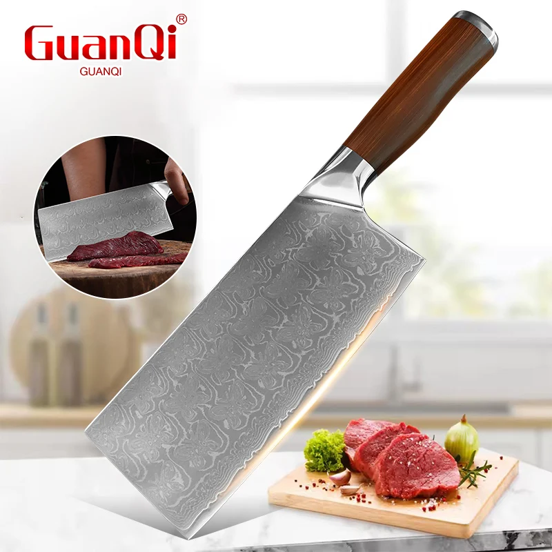 Professional Kitche… - image