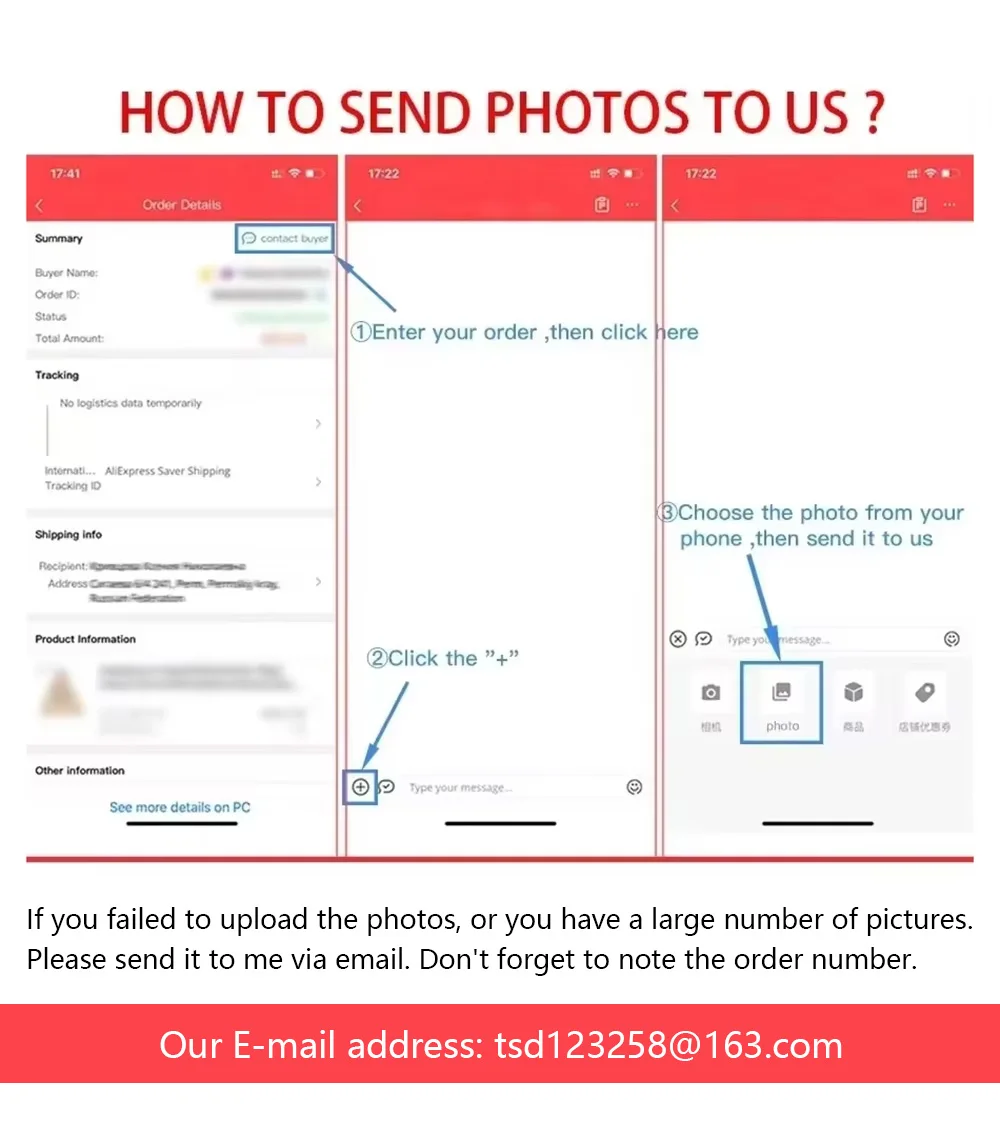 شخصية مخصصة صفيح دبابيس مستديرة لتقوم بها بنفسك صور صور التلبيب دبابيس شارات معدنية على ظهره الحلي هدايا للأطفال الأصدقاء