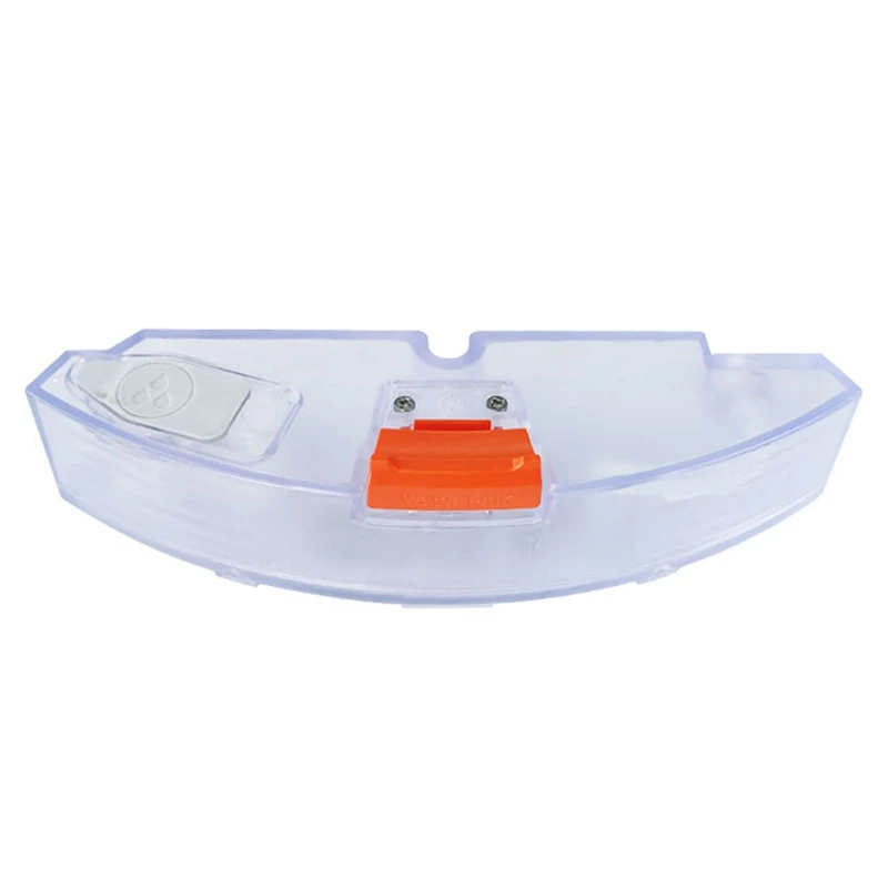For S8/S7/T7S Replacement Parts for Sweeping Robots Mop Holder Water Tank Robot Vacuum Cleaner Accessories