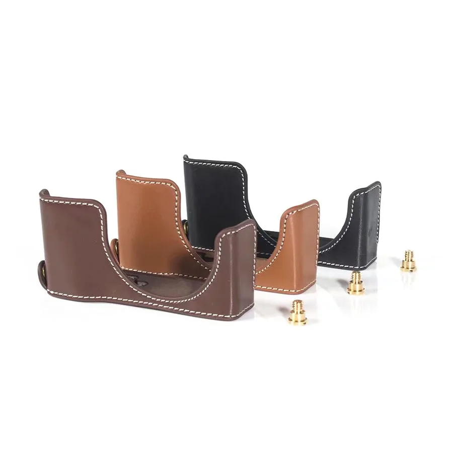 Camera Video Bag Ha… - image