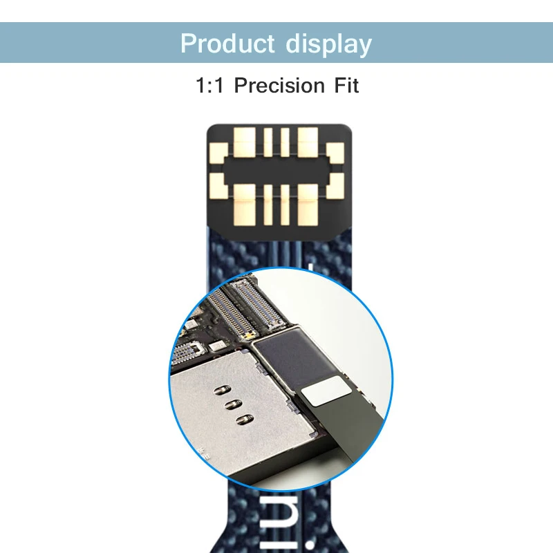SUNSHINE-Series Dedicado Cabo de Alimentação, Design de Expansão Sustentável, Boot Cable, SS-905G, Série Transsion