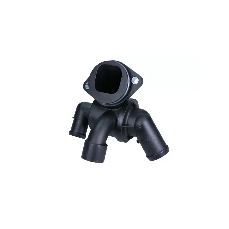 

Q3 (импортный) Корпус регулятора охлаждающей жидкости Tiguan Passat 03L121111AE/03L 121 111 AE 03L121111AL/03L 121 111 AL