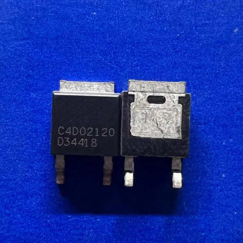 C4D02120 C4D02120E …