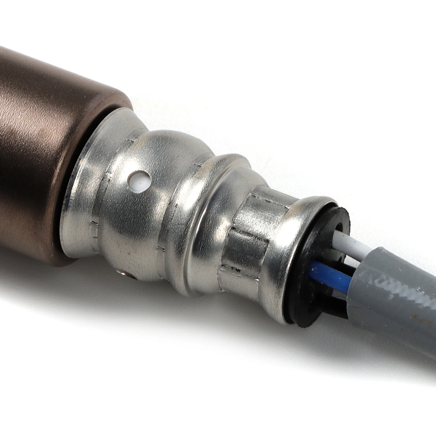 4x Sauerstoff Sensor 1 & 2 Für Volvo XC90 3,2 L Oberen + Unteren 2007 2009-2012 2013 2014 auto Motor Ersatzteile