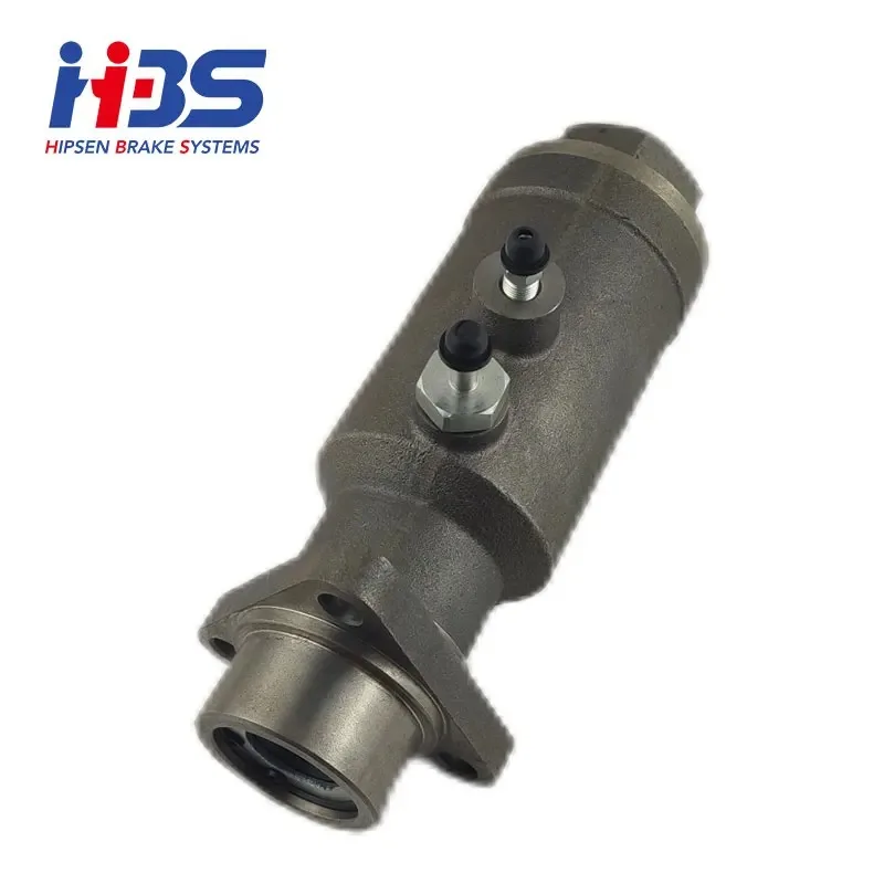 

OEM Brake Master Cylinder Pneumatic Servomotor 423-01-0001 423-01-0000 for L-34 L-34V Construction Machinery Parts