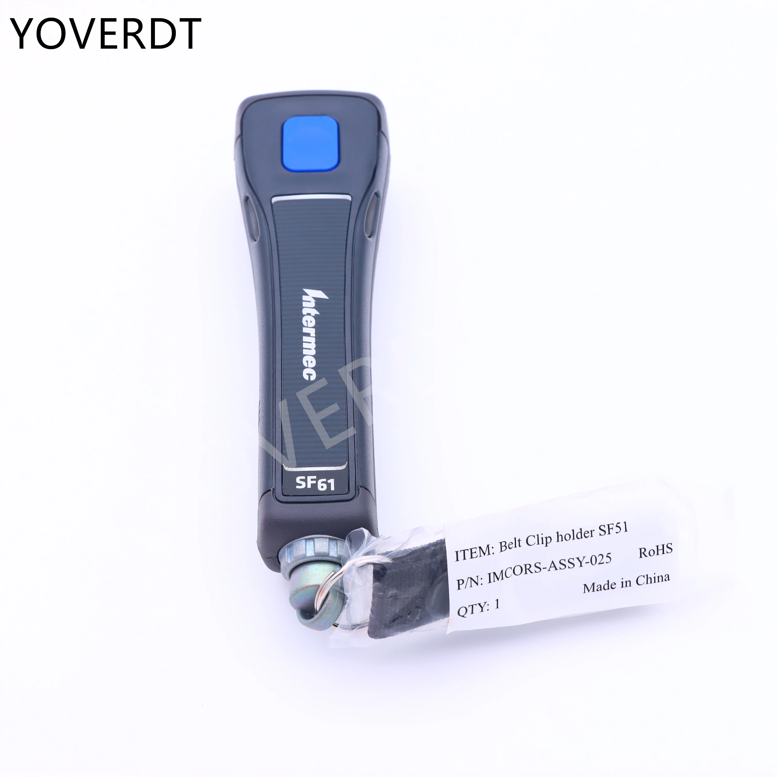 New Intermec SF61 1… - image