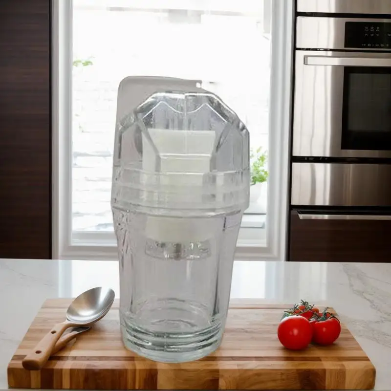 New 1Pcs Beauty Equipment Essential Oil Filter Bottle Suction Filter Device Accessories Nozzle Consumables Tool