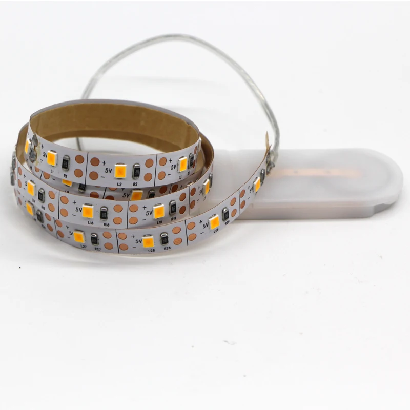 SMD 2835 LED Strip Flexible Home Decoration Lighting. Smd2835 LED strip flexible home decoration lighting