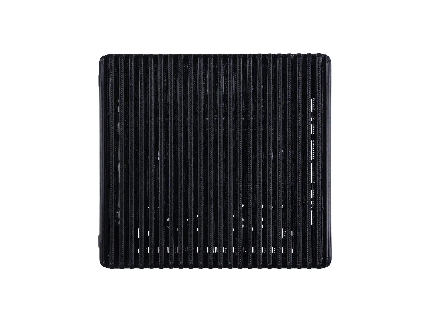 كمبيوتر ReComputer J4011 Edge AI مع NVIDIA Jetson Orin NX 8GB LB