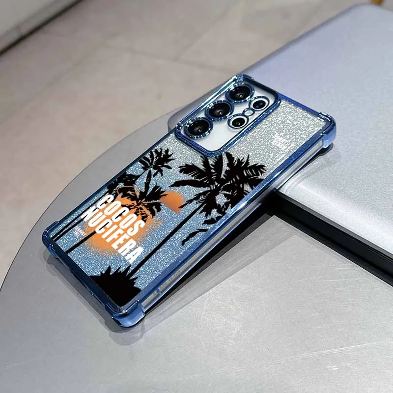 New And Attractive …